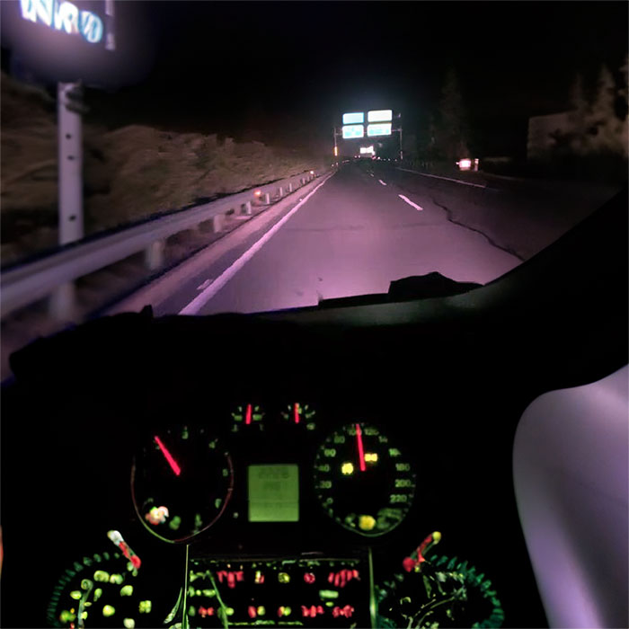 北京出租私人救护车