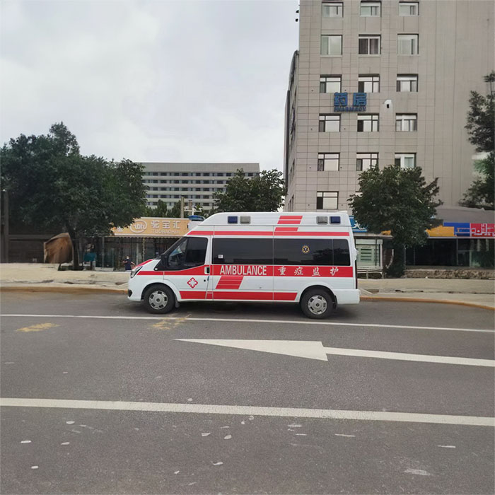 北京出租120电话号码