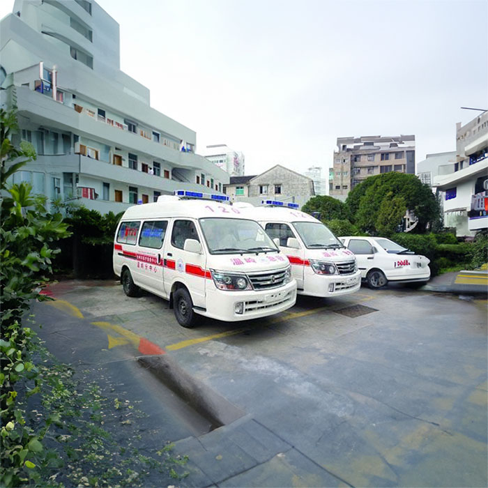 北京租赁120