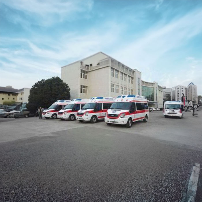 北京出租私人救护车联系方式