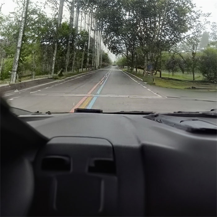 北京出租救护车电话