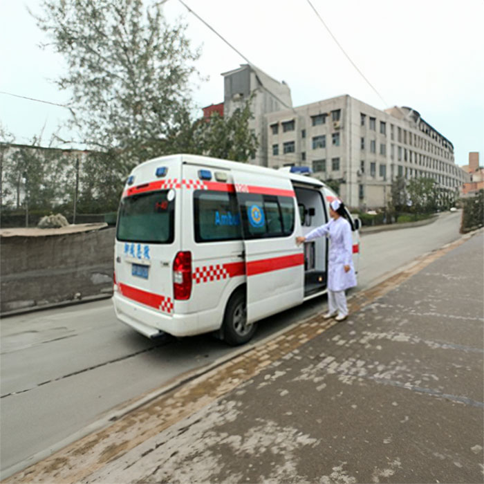 北京出租120电话