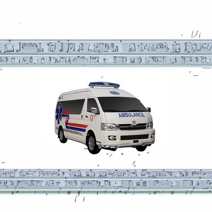 北京出租私人救护车电话