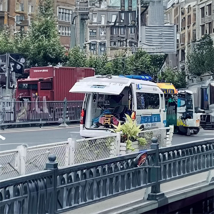 北京租赁120