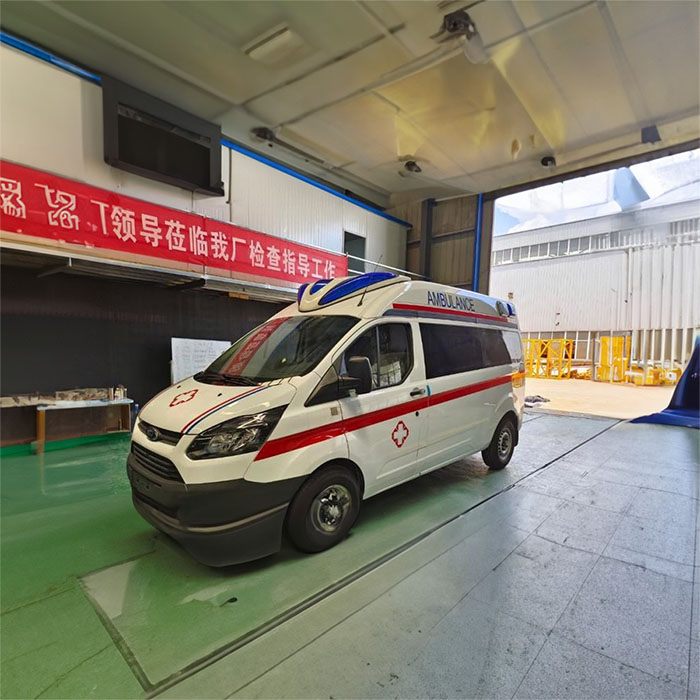 北京租赁私人救护车联系电话