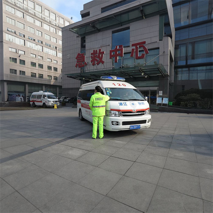 北京出租120电话