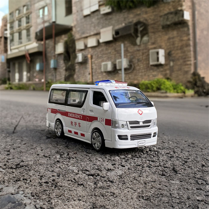 北京租赁私人救护车联系电话