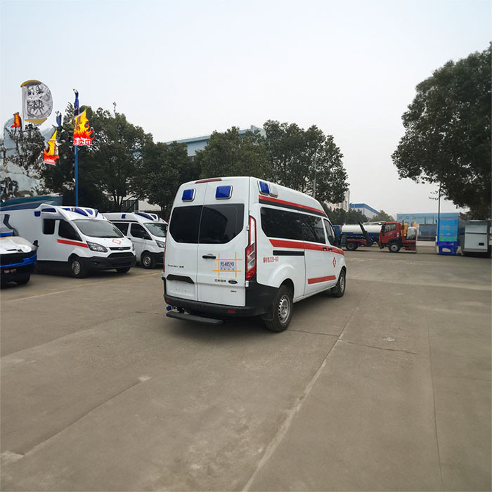 北京租赁120电话