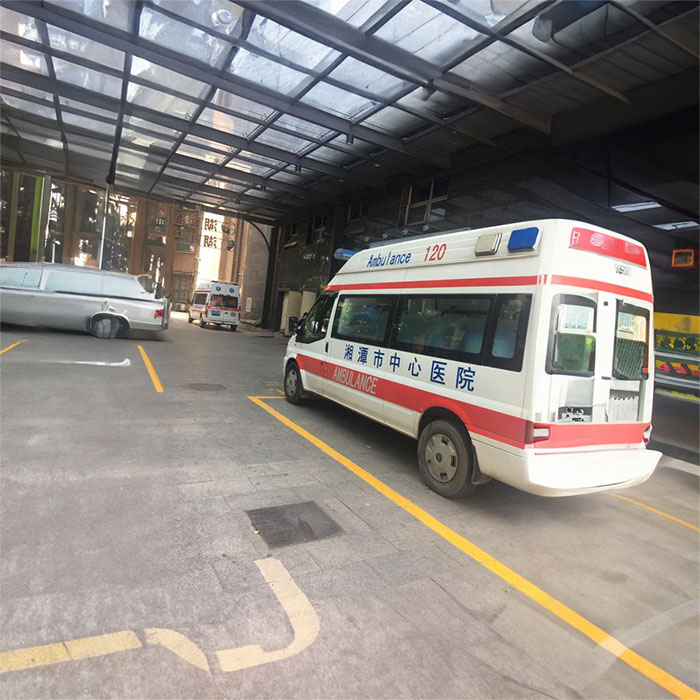 北京租赁120