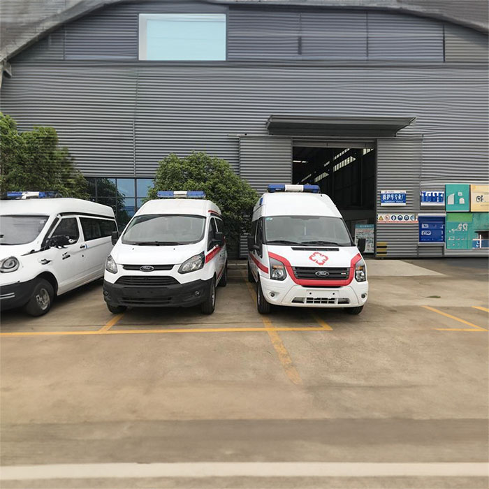北京租赁120电话