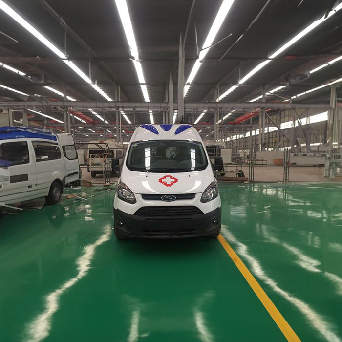 北京租赁120电话