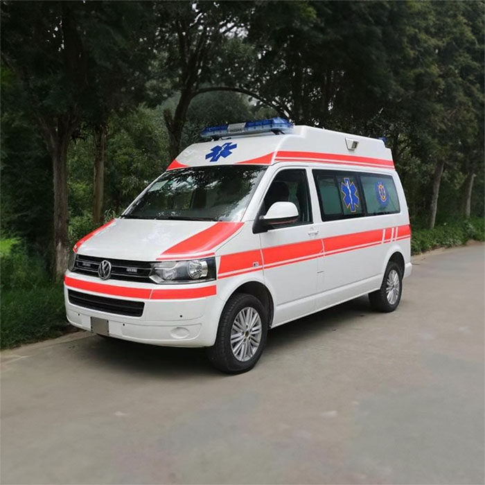 北京出租救护车电话