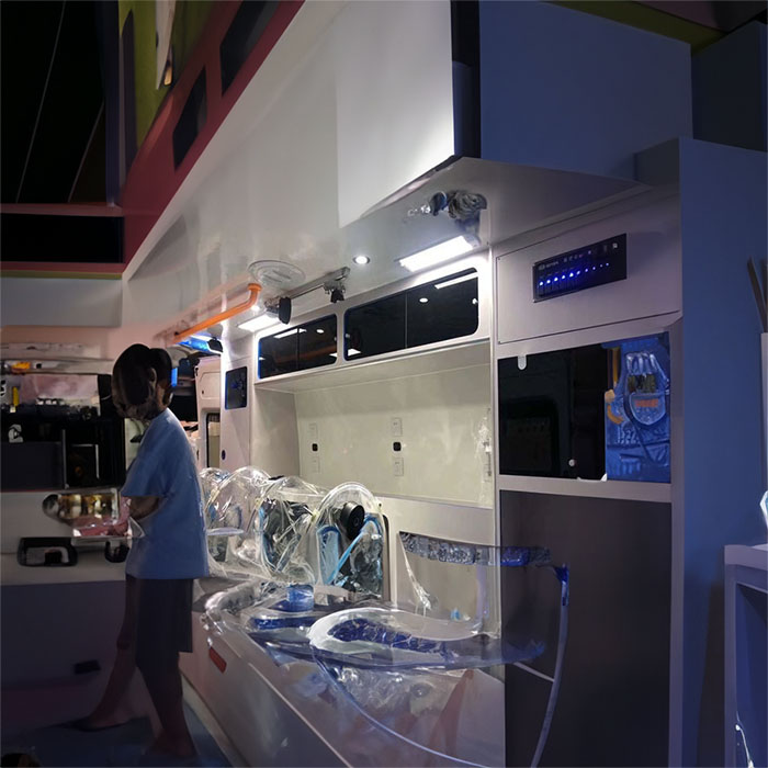 北京出租120联系电话
