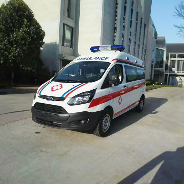 北京租赁救护车联系电话