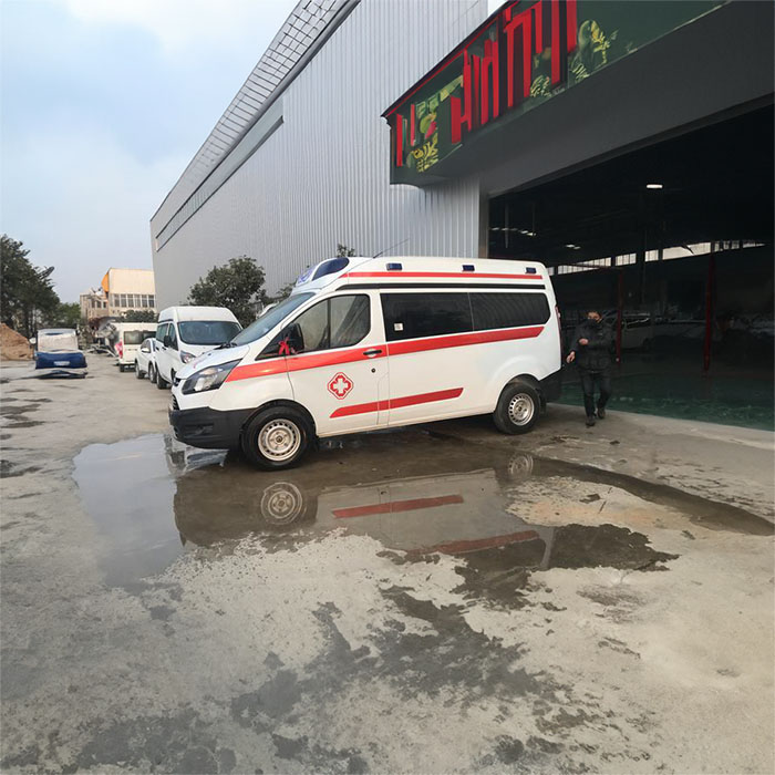 北京出租120联系方式