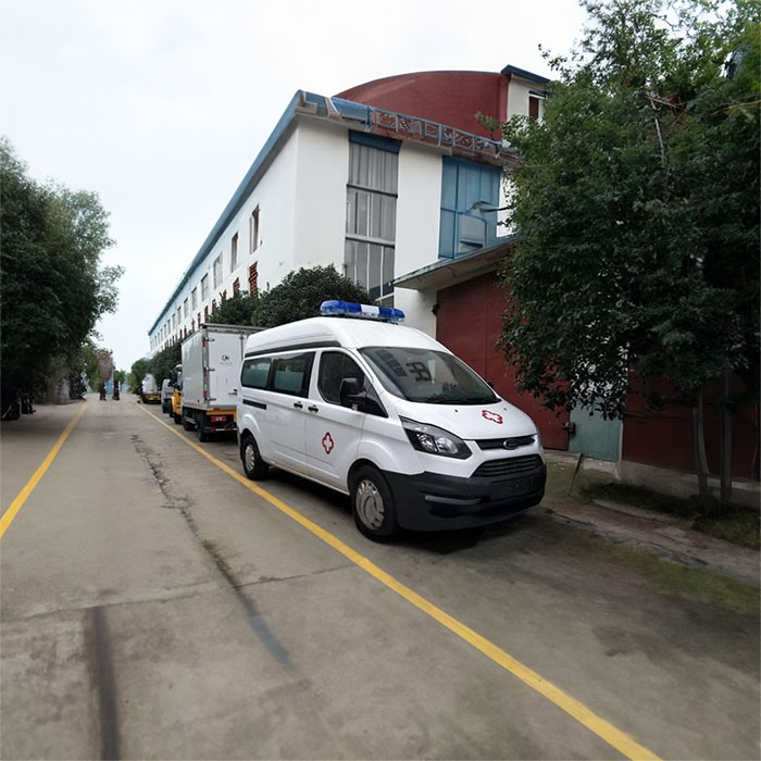 北京租赁120电话