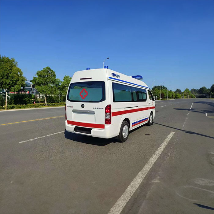 北京租赁120电话号码