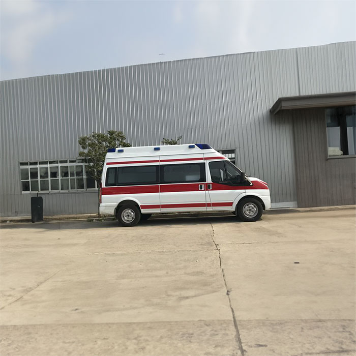 北京出租120电话