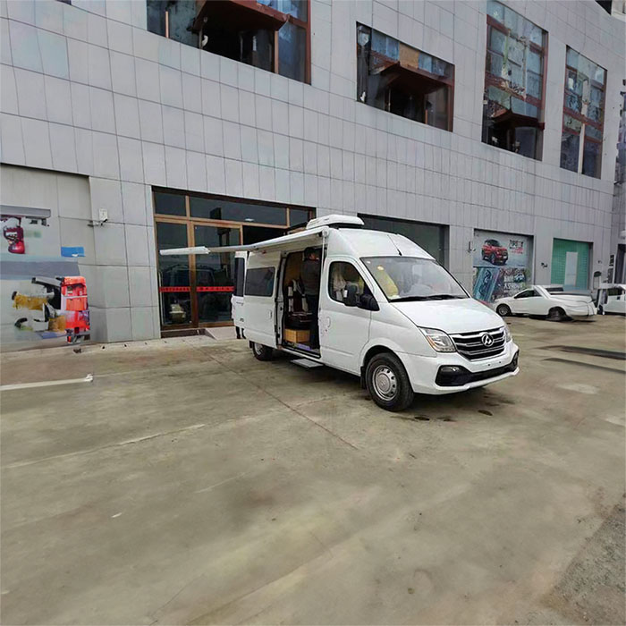 北京租赁私人救护车