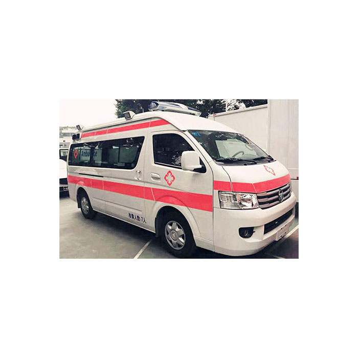 北京出租120电话
