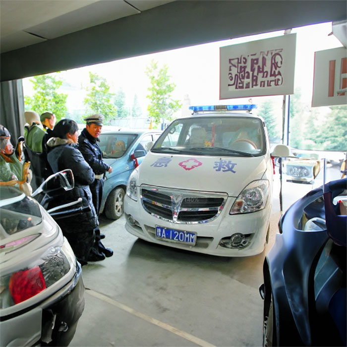 北京租赁120电话