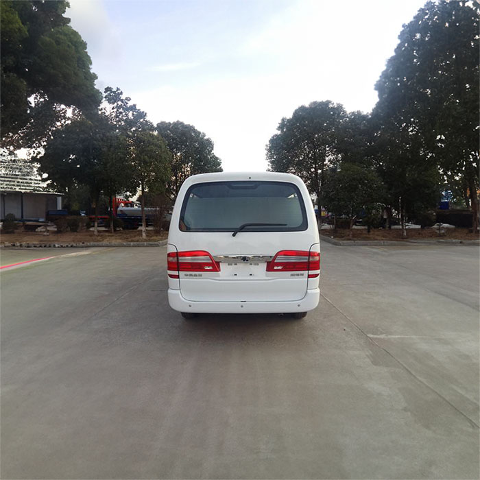 北京出租救护车
