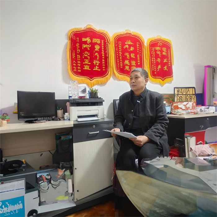 北京出租急救车电话
