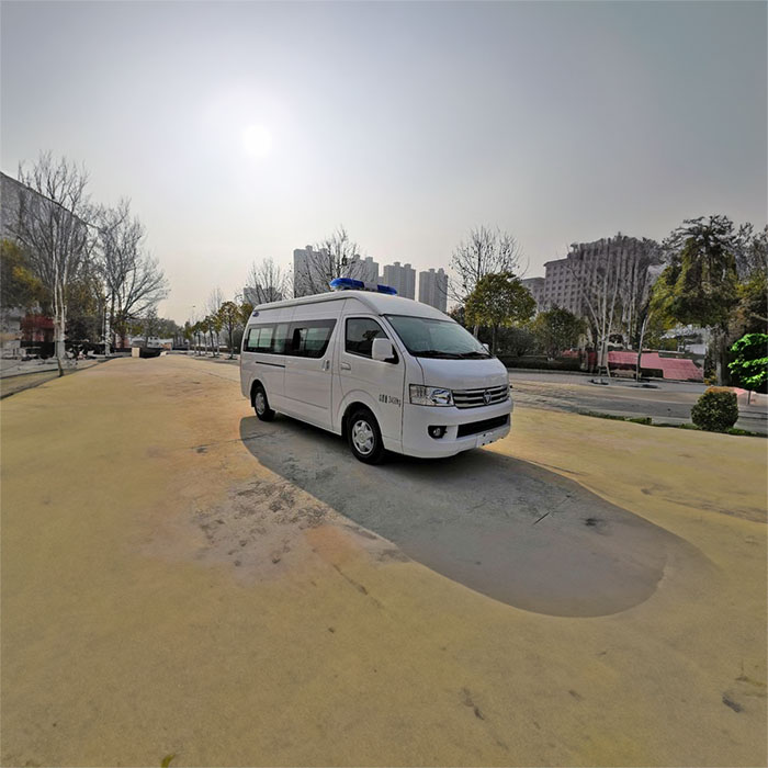 北京租赁120联系方式