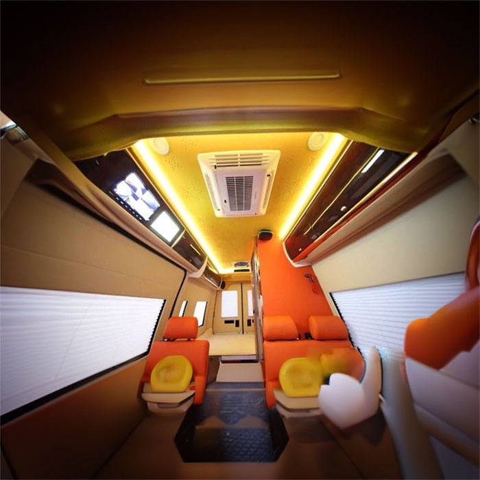 北京租赁急救车电话号码