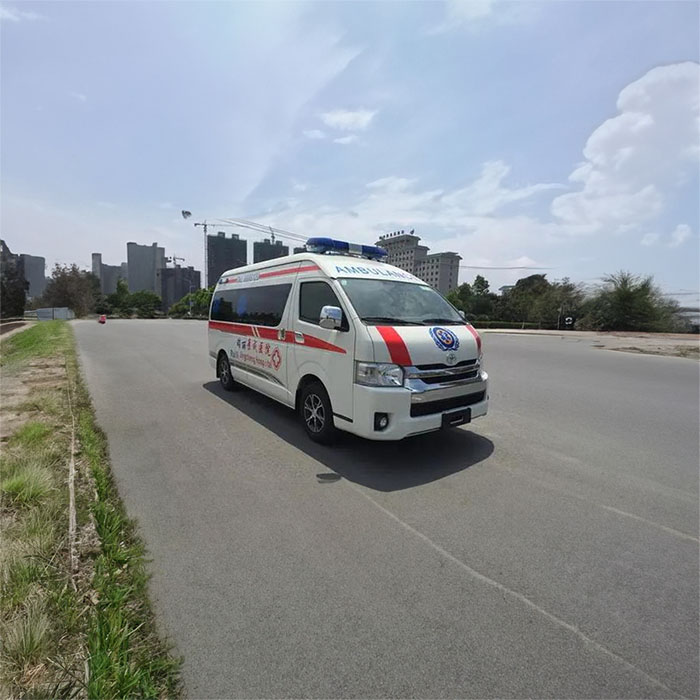 北京租赁120电话