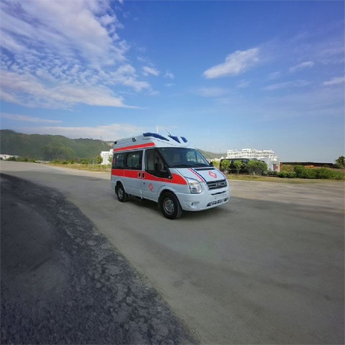 北京出租120电话号码