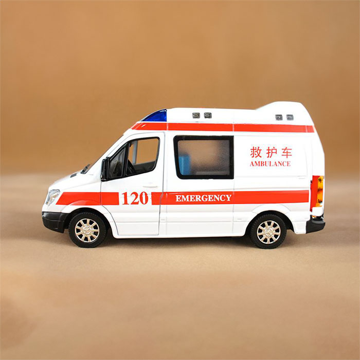 北京租赁私人救护车联系电话