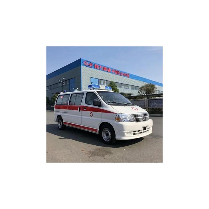 北京出租120电话号码