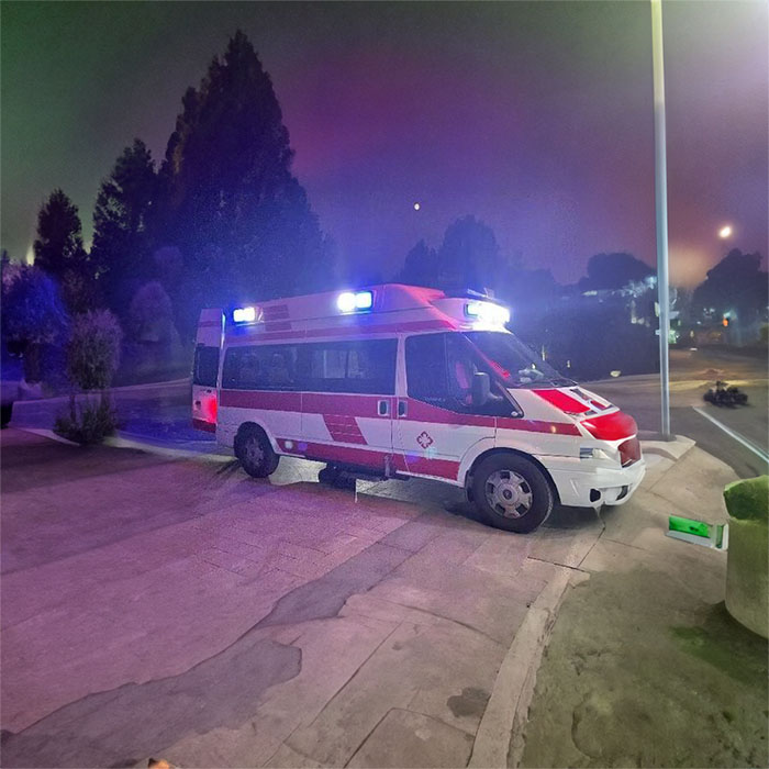 北京租赁120
