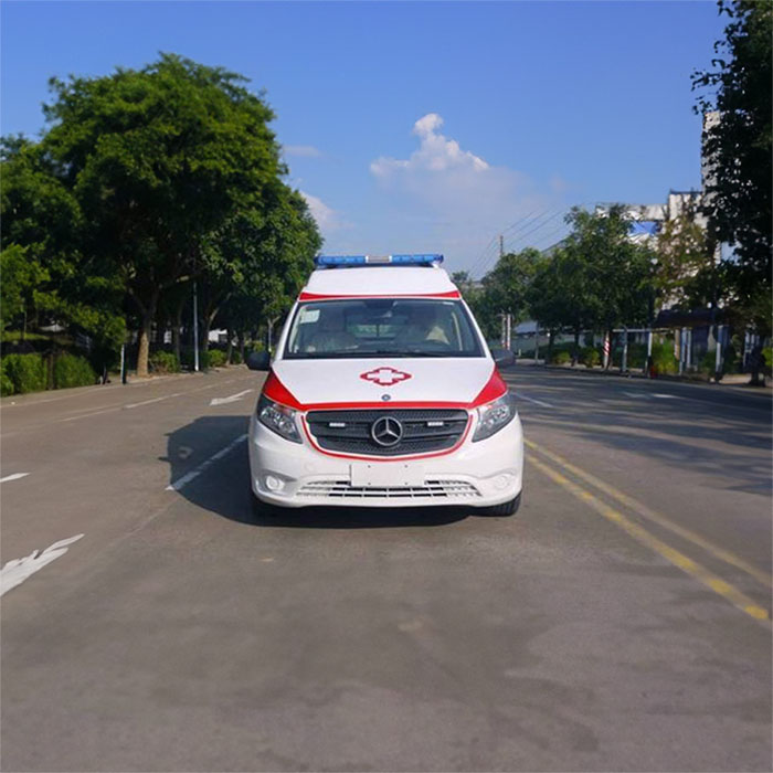 北京租赁私人救护车联系方式