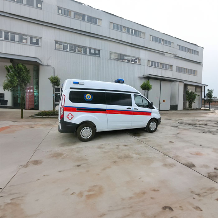 北京出租救护车电话号码