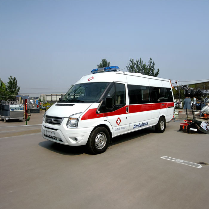 北京租赁120