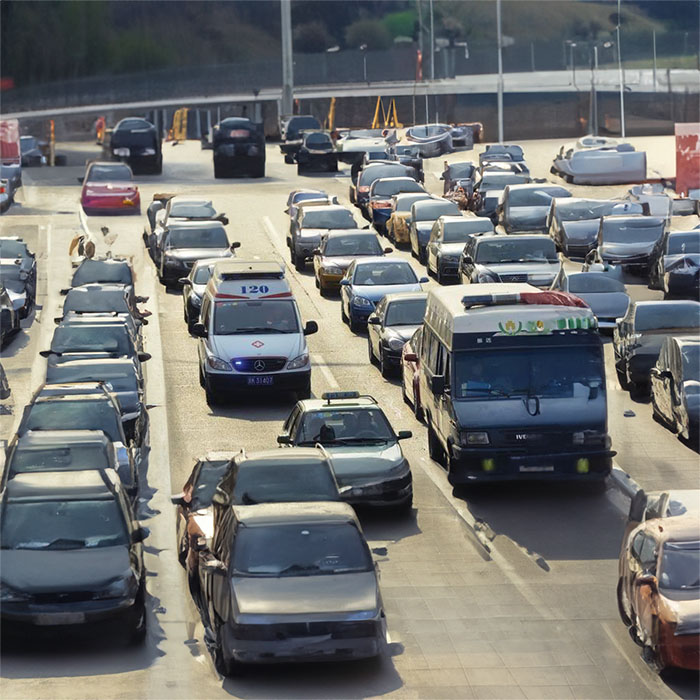 北京出租私人救护车