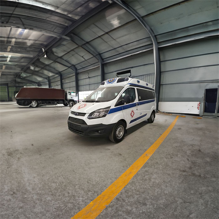 北京出租私人救护车