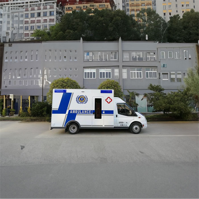 北京租赁120联系方式