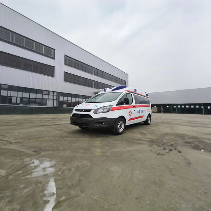 北京租赁120电话号码