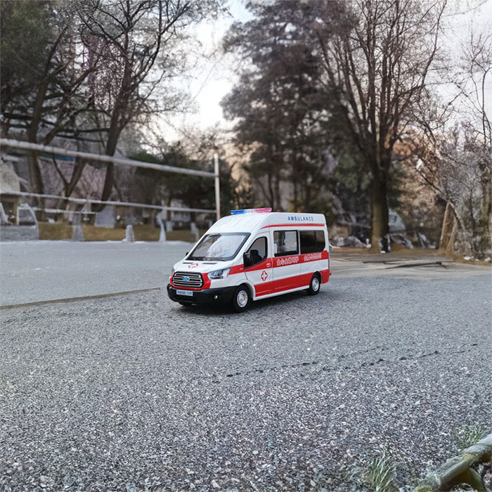 北京租赁急救车电话号码