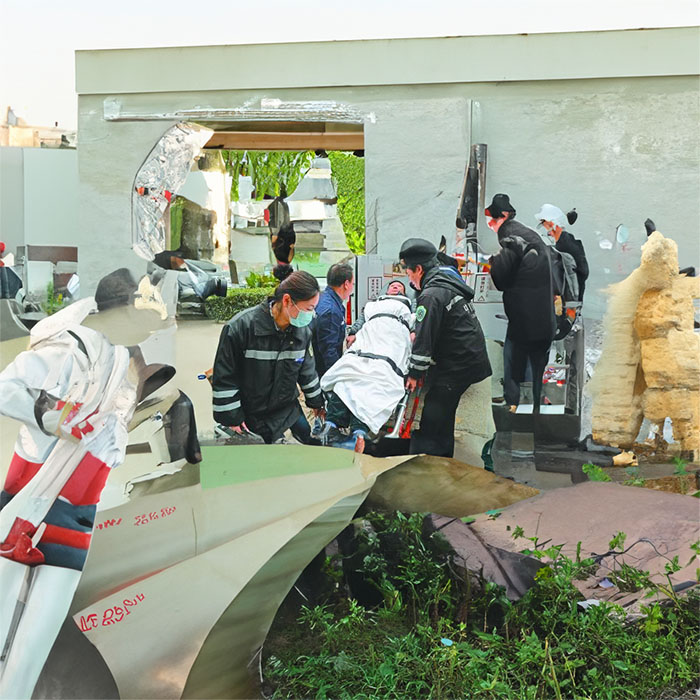 北京出租私人救护车电话