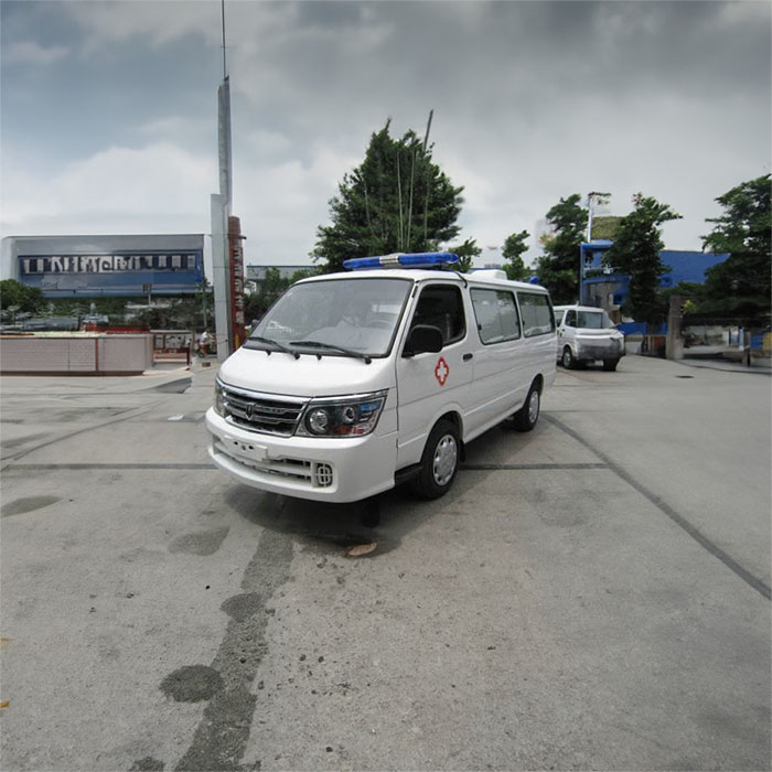 北京租赁120
