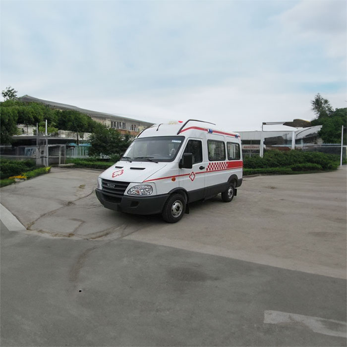 北京租赁救护车联系方式