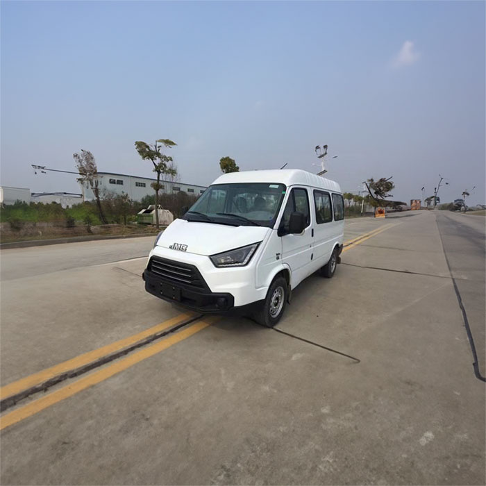 北京出租120联系电话