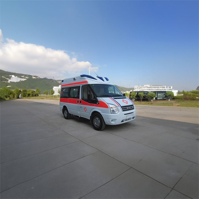 北京租赁120电话号码