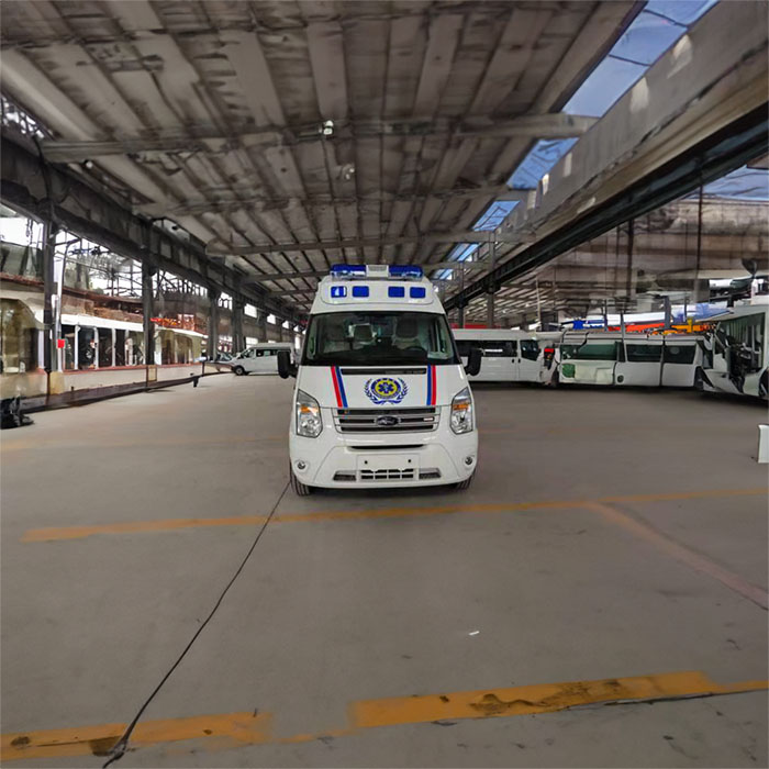 北京租赁120电话