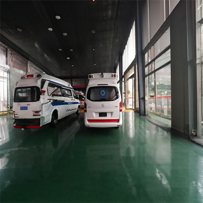 北京出租120联系方式