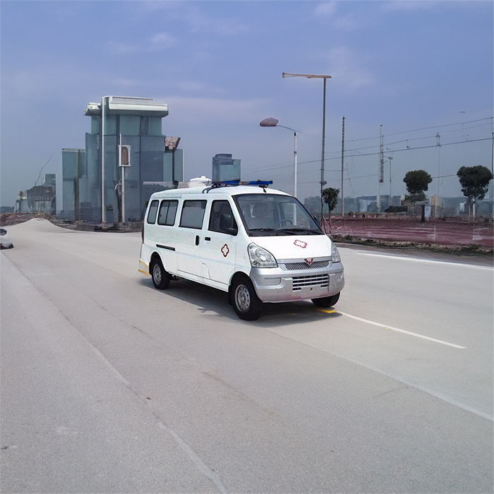 北京租赁急救车联系方式